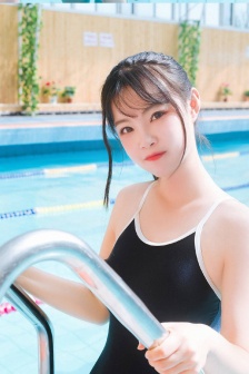 双面胶电视剧